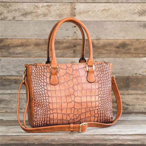 designers purses|designer purses on clearance.